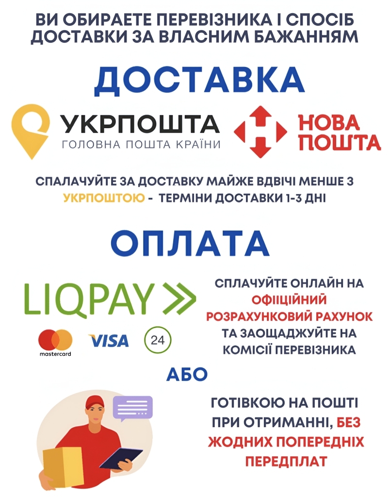 Зображення маски 8